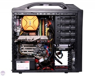 Como escolher o computador ideal?