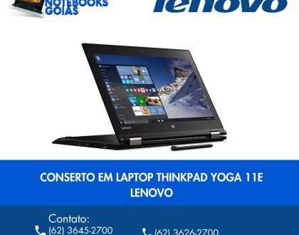 1-ASSISTENCIA-TECNICA-AUTORIZADA-LENOVO-GOIANIA