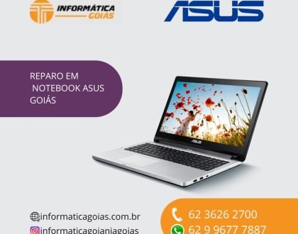 2-ASSISTENCIA-TECNICA-ASUS-GOIANIA-GOIAS