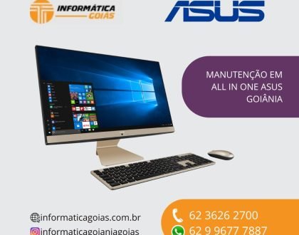 3-MANUTENÇÃO-ASUS-GOIANIA-GOIAS