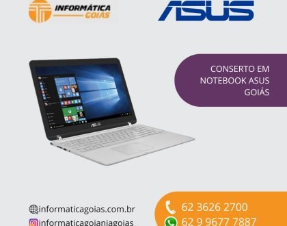 4-AUTORIZADA-ASUS-GOIANIA-GOIAS