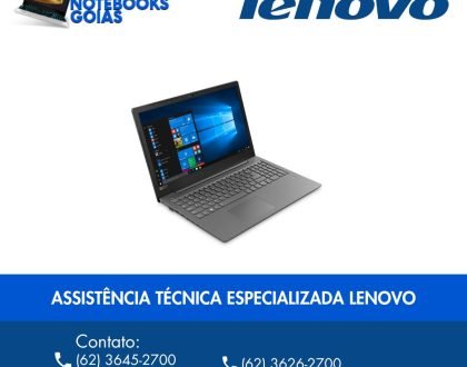 5-ASSISTENCIA-LENOVO-GOIANIA