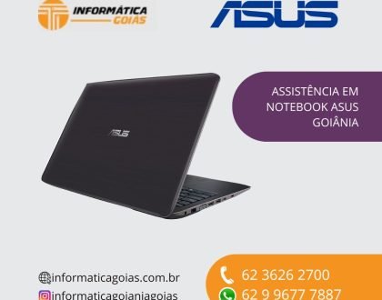 5-ASSISTENCIA-TECNICA-ASUS-GOIANIA-GOIAS
