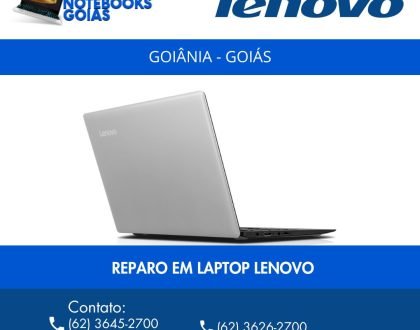 7-ASSISTENCIA-NOTEBOOK-LENOVO-GOIANIA