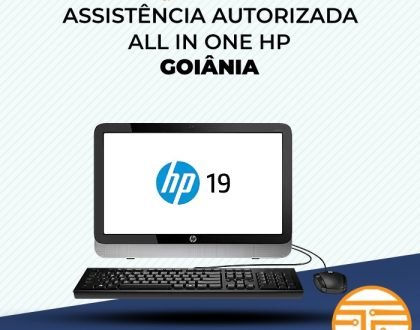 ASSISTENCIA-AUTORIZADA-ALL-IN-ONE-HP-GOIANIA