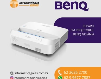 ASSISTENCIA-AUTORIZADA-BENQ-GOIANIA-GOIAS