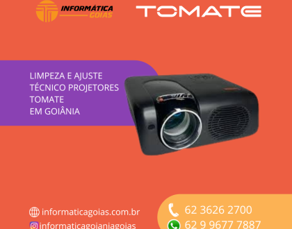 ASSISTENCIA-DATASHOW-TOMATE-GOIANIA