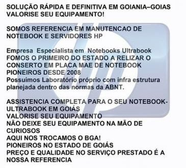 ASSISTENCIA-HP-GOIANIA-GOIAS