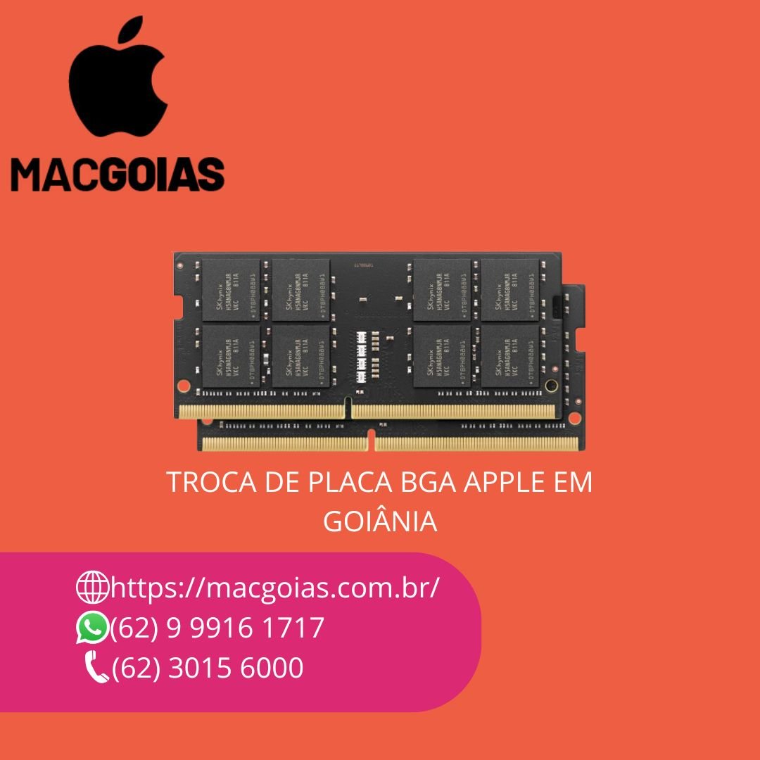 ASSISTENCIA-TECNICA-APPLE-MACBOOK-GOIANIA-GOIAS