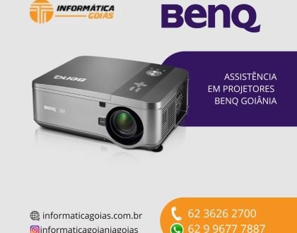 ASSISTENCIA-TECNICA-AUTORIZADA-BENQ-GOIANIA-GOIAS