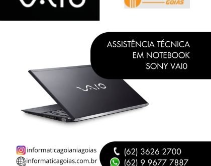 ASSISTENCIA-TECNICA-AUTORIZADA-VAIO-GOIANIA