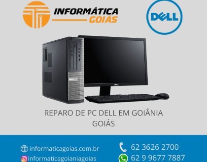 ASSISTENCIA-TECNICA-COMPUTADORES-DELL-GOIANIA-GOIAS