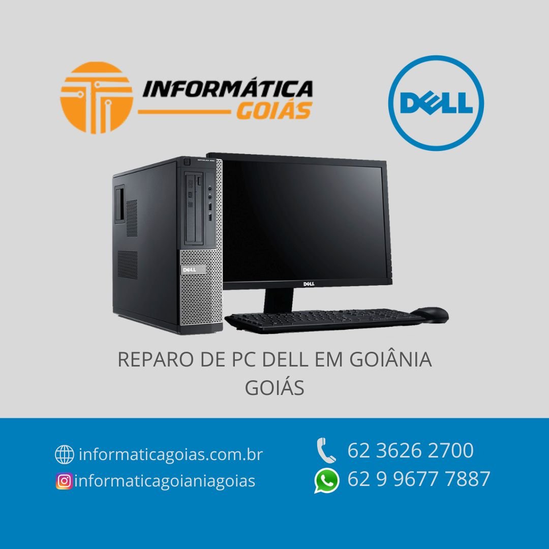 ASSISTENCIA-TECNICA-COMPUTADORES-DELL-GOIANIA-GOIAS