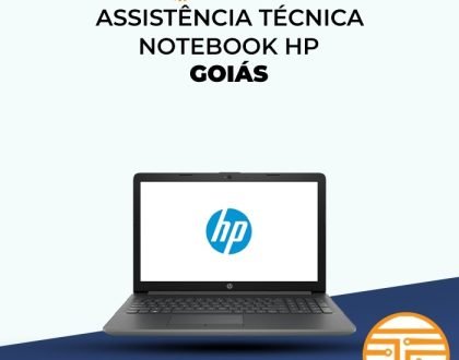 ASSISTENCIA-TECNICA-COMPUTADORES-HP-GOIAS