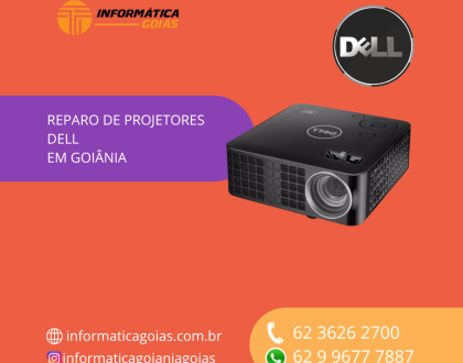 ASSISTENCIA-TECNICA-DATA-SHOW-DELL-GOIANIA