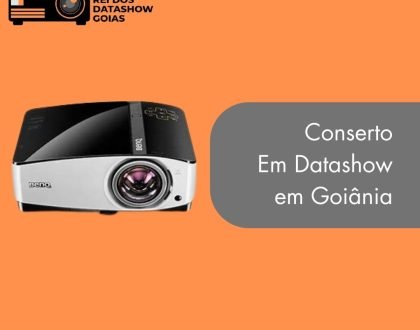 ASSISTENCIA-TECNICA-DATA-SHOW-GOIANIA