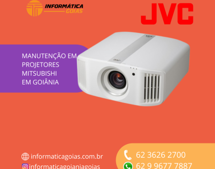 ASSISTENCIA-TECNICA-DATA-SHOW-JVC-GOIANIA