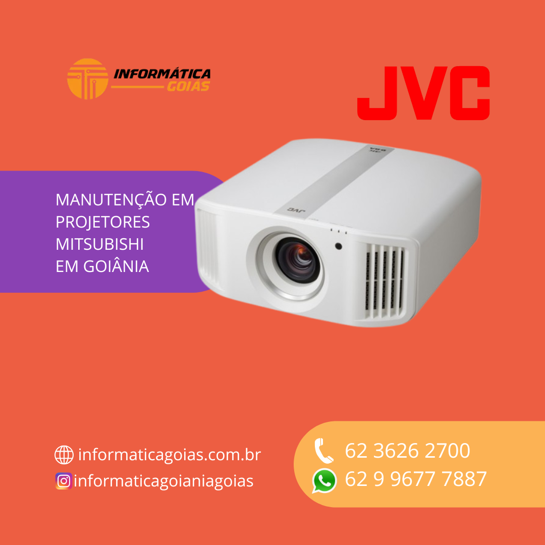 ASSISTENCIA-TECNICA-DATA-SHOW-JVC-GOIANIA