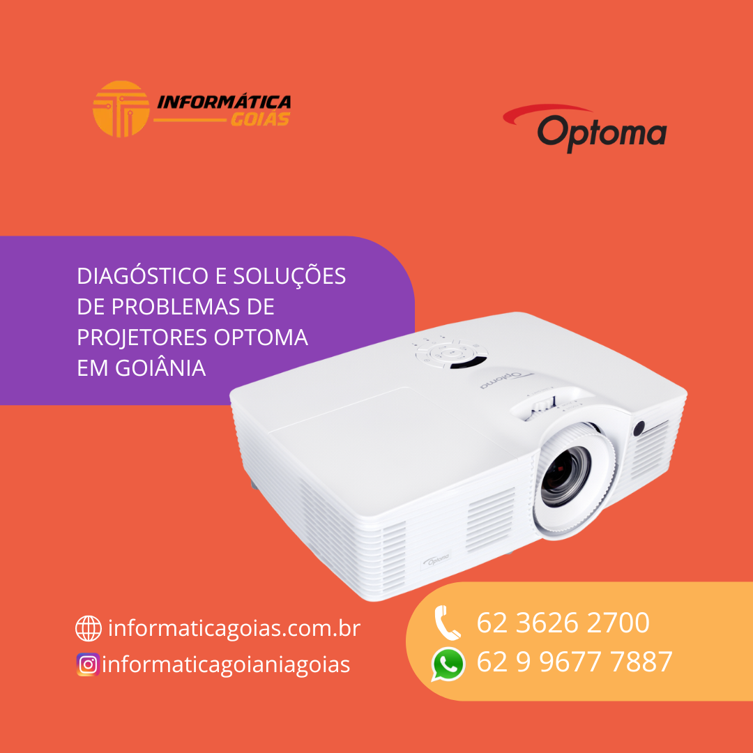 ASSISTENCIA-TECNICA-DATA-SHOW-OPTOMA-GOIANIA