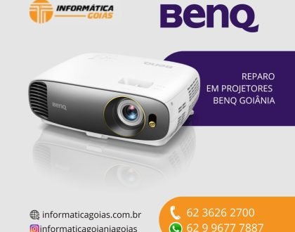 ASSISTENCIA-TECNICA-DATASHOW-BENQ-GOIANIA-GOIAS