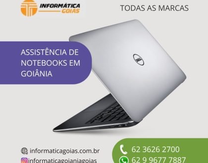 ASSISTENCIA-TECNICA-DE-NOTEBOOK-EM-GOIANIA-GOIAS