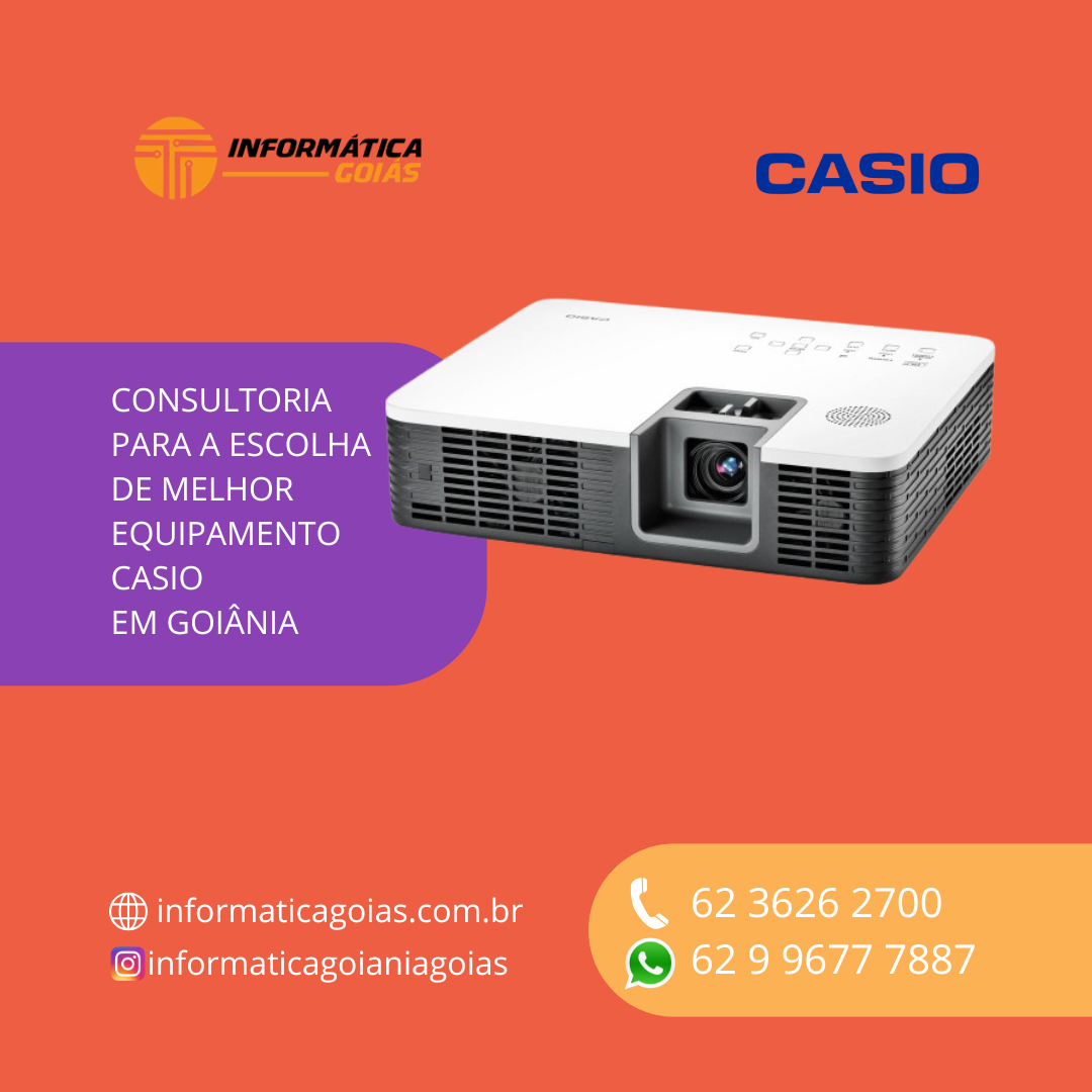 ASSISTENCIA-TECNICA-EM-PROJETORES-EM-GOIANIA