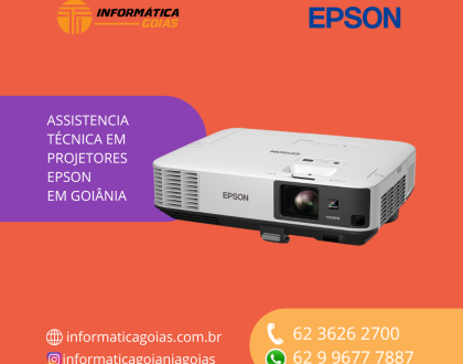 ASSISTENCIA-TECNICA-EM-PROJETORES-EPSON-EM-GOIANIA