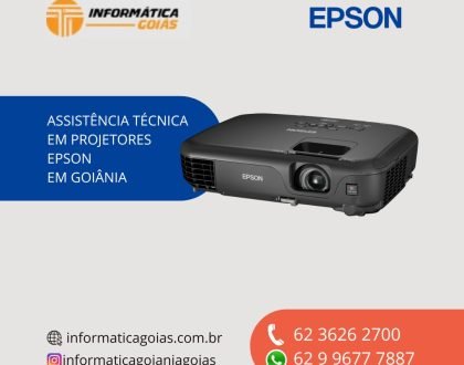 ASSISTENCIA-TECNICA-EM-PROJETORES-EPSON-EM-GOIANIA-GOIAS