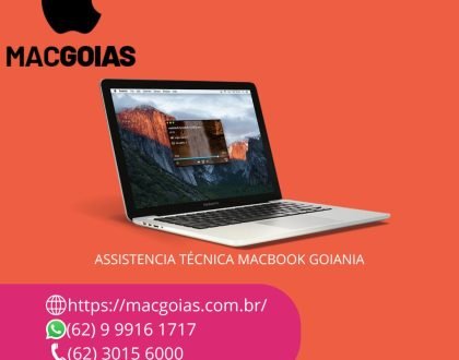 ASSISTENCIA-TECNICA-MACBOOK-GOIANIA