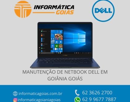 ASSISTENCIA-TECNICA-NOTEBOOK-GAMER-DELL-GOIANIA-GOIAS