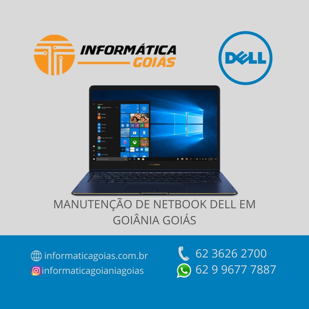 ASSISTENCIA-TECNICA-NOTEBOOK-GAMER-DELL-GOIANIA-GOIAS
