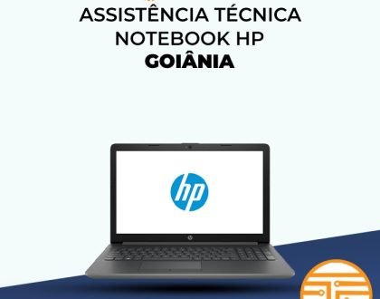 ASSISTENCIA-TECNICA-NOTEBOOK-HP-GOIANIA