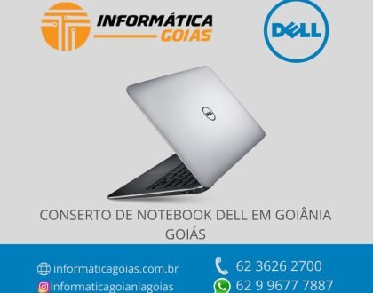 ASSISTENCIA-TECNICA-NOTEBOOKS-DELL-GOIANIA-GOIAS
