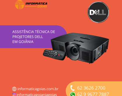 ASSISTENCIA-TECNICA-PROJETOR-DATA-SHOW-DELL-GOIANIA