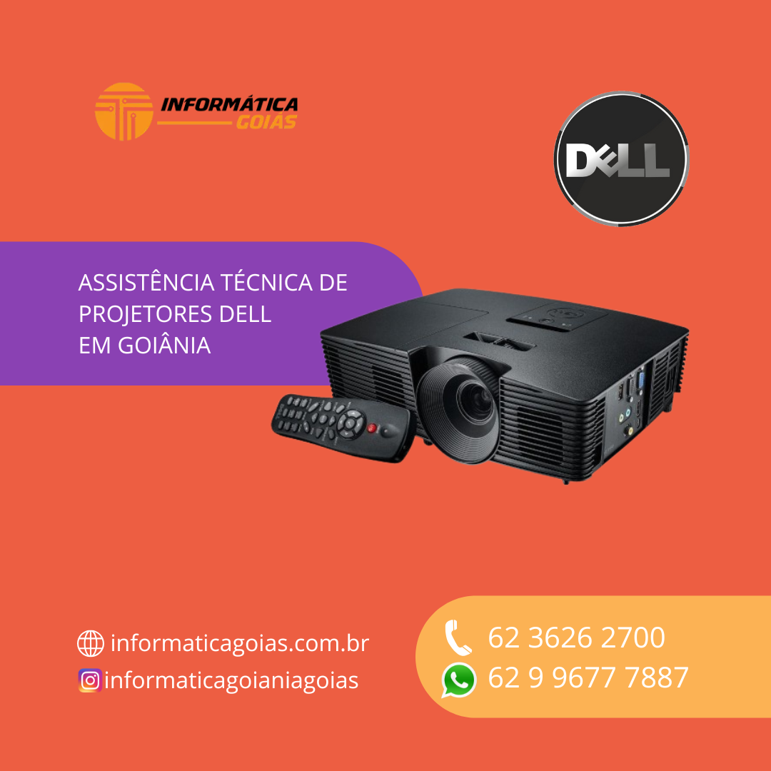ASSISTENCIA-TECNICA-PROJETOR-DATA-SHOW-DELL-GOIANIA