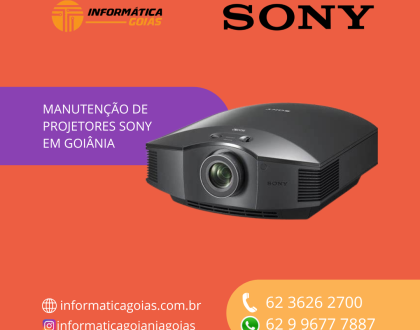 ASSISTENCIA-TECNICA-PROJETOR-DATA-SHOW-SONY-GOIANIA