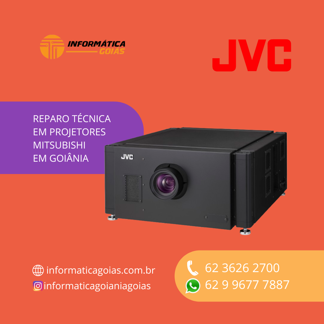 ASSISTENCIA-TECNICA-PROJETOR-E-DATA-SHOW-JVC-GOIANIA
