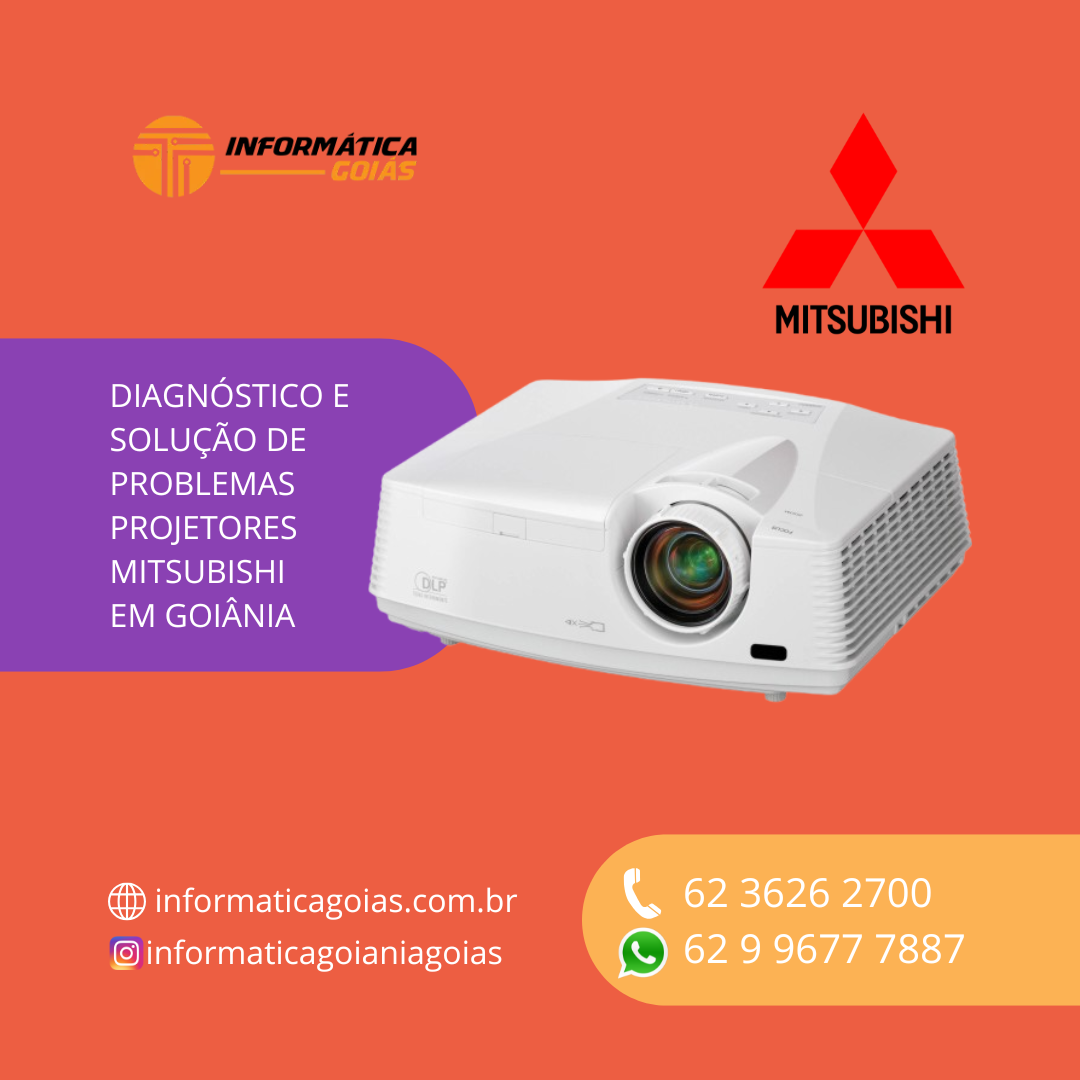 ASSISTENCIA-TECNICA-PROJETOR-E-DATA-SHOW-MITSUBISH-GOIANIA