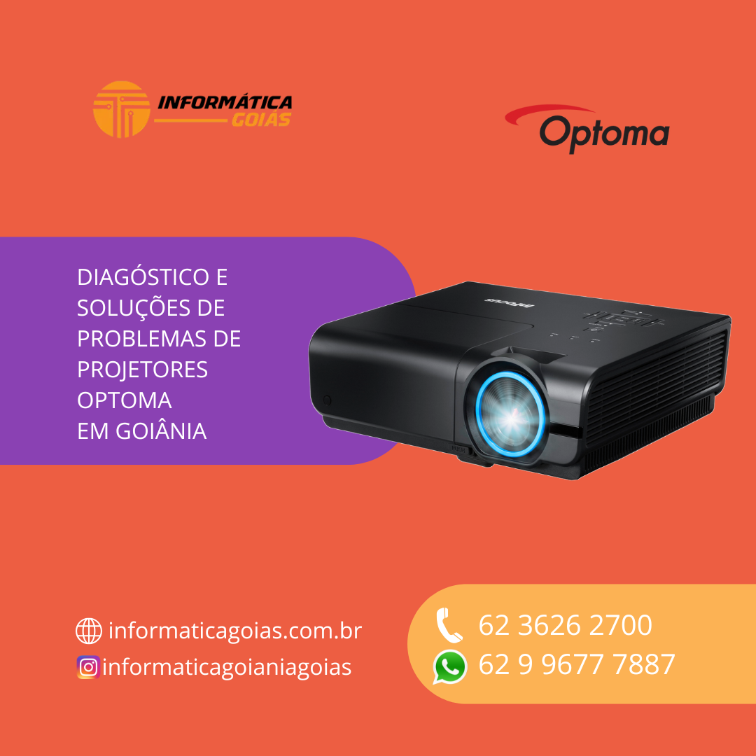 ASSISTENCIA-TECNICA-PROJETOR-OPTOMA-GOIANIA