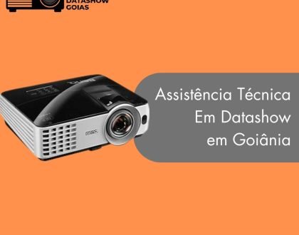 ASSISTENCIA-TECNICA-PROJETORES-GOIANIA