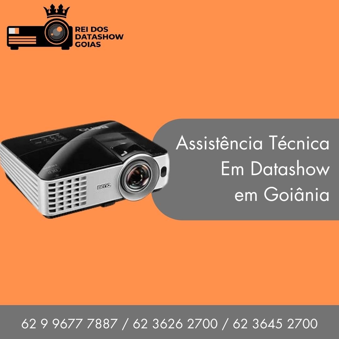 ASSISTENCIA-TECNICA-PROJETORES-GOIANIA