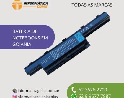 BATERIAS-DE-NOTEBOOKS-EM-GOIANIA