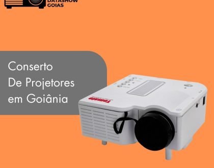 CONSERTO-DATASHOW-GOIANIA