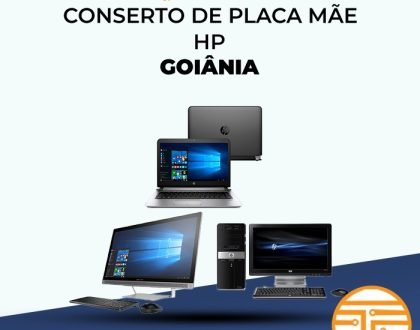 CONSERTO-DE-COMPUTADOR-HP-GOIANIA