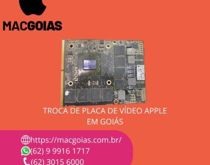 CONSERTO-DE-PLACA-MACBOOK-GOIANIA-GOIAS