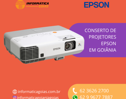 CONSERTO-DE-PROJETORES-EPSON-EM-GOIANIA