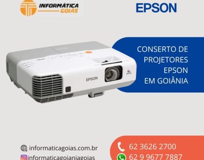 CONSERTO-DE-PROJETORES-EPSON-EM-GOIANIA-GOIAS