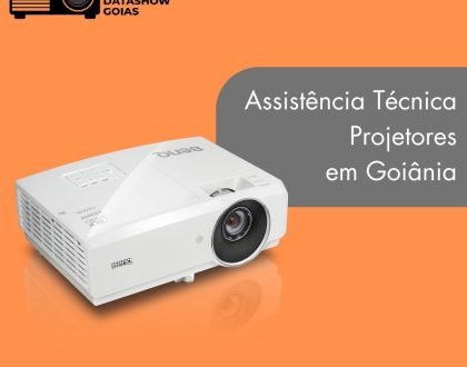 CONSERTO-PROJETOR-GOIANIA