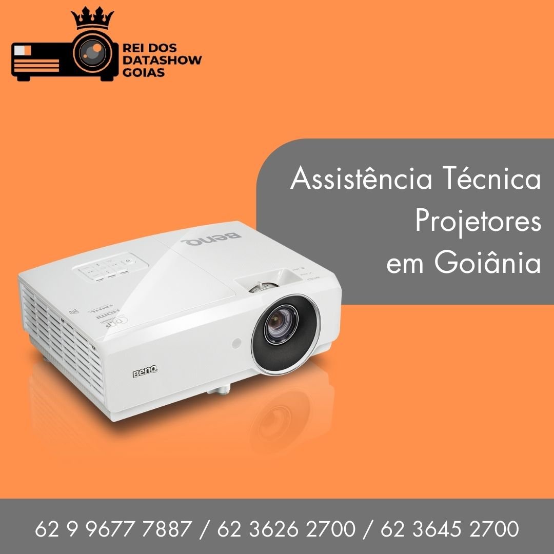 CONSERTO-PROJETOR-GOIANIA