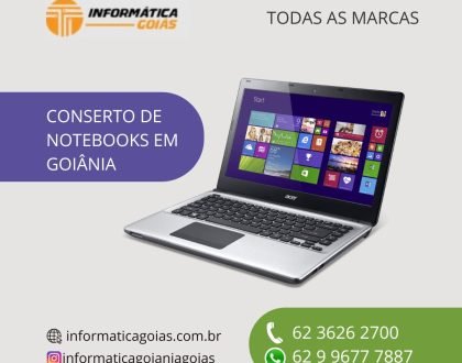 CONSERTOS-DE-NOTEBOOK-EM-GOIANIA